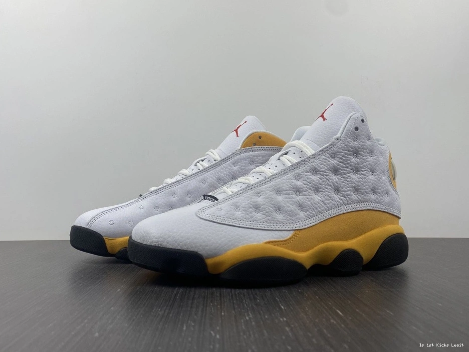 Sol Del 414571-167 13 Jordan Air 0516